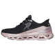 Skechers Glide-Step Altus - Starlight Shine Skechers Glide-Step Altus - Starlight Shine